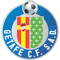 Getafe B