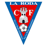 La Roda