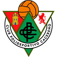 Cacereño