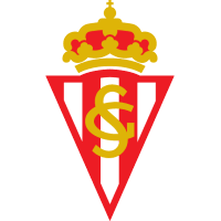 Gijón B