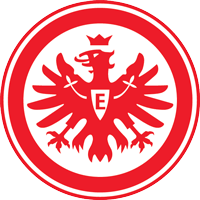 Logo of Eintracht Frankfurt U17