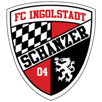 Logo of FC Ingolstadt U19