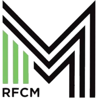 Logo of RFC Malmundaria 1904