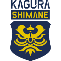 Kagura club logo