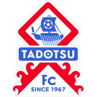 Tadotsu Club club logo