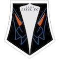 Saga LIXIL FC clublogo