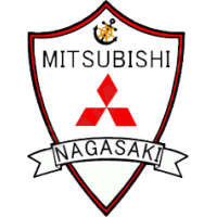 MHI Nagasaki