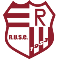 Ritsumeikan Uv club logo