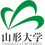 Yamagata Dai club logo