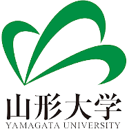 Yamagata Daigaku clublogo