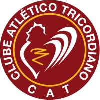Tricordiano club logo