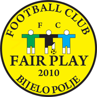 Fair Play club logo
