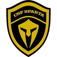 Sparta