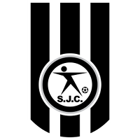 SJC clublogo