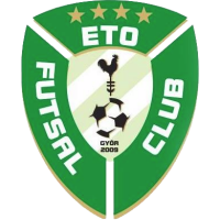 ETO Futsal