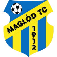Maglódi TC