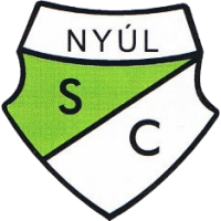 Loland-Nyúl club logo