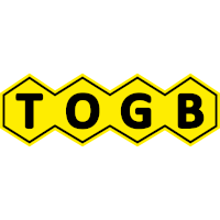 TOGB