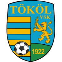Tököl