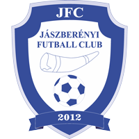 Jászberényi club logo