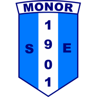 Monori SE logo