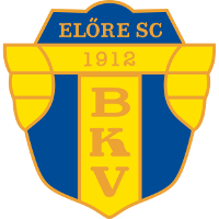 BKV Előre