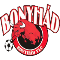 Bonyhád