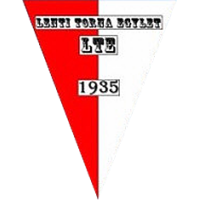 Lent club logo