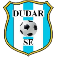 Dudar SE club logo