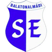 Balatonalmádi