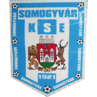 Somogyvár KÖSE