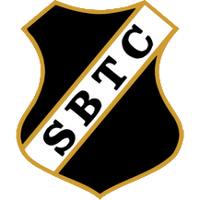 Salgótarjáni club logo