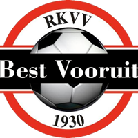 Best Vooruit club logo