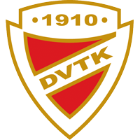 Kazincbarcika club logo