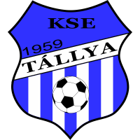 Tállya KSE