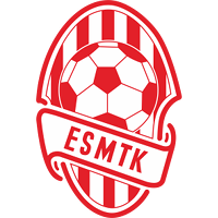 ESMTK