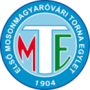 Credobus Mosonmagyaróvár logo