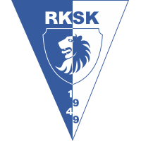 Rákosmente KSK logo