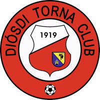 Diósdi TC