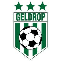 Geldrop
