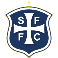 Logo of São Francisco FC