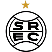Logo of São Raimundo EC