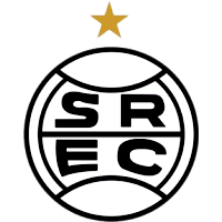 São Raimundo EC logo