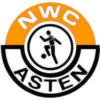 NWC