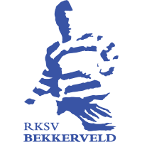 Logo of RKSV Bekkerveld