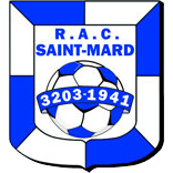 Saint-Mard