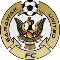Sarawak Utd