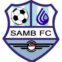 SAMB FC