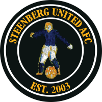 Steenberg Utd club logo