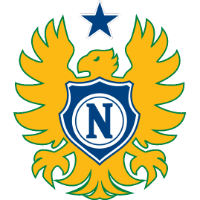 Nacional FC